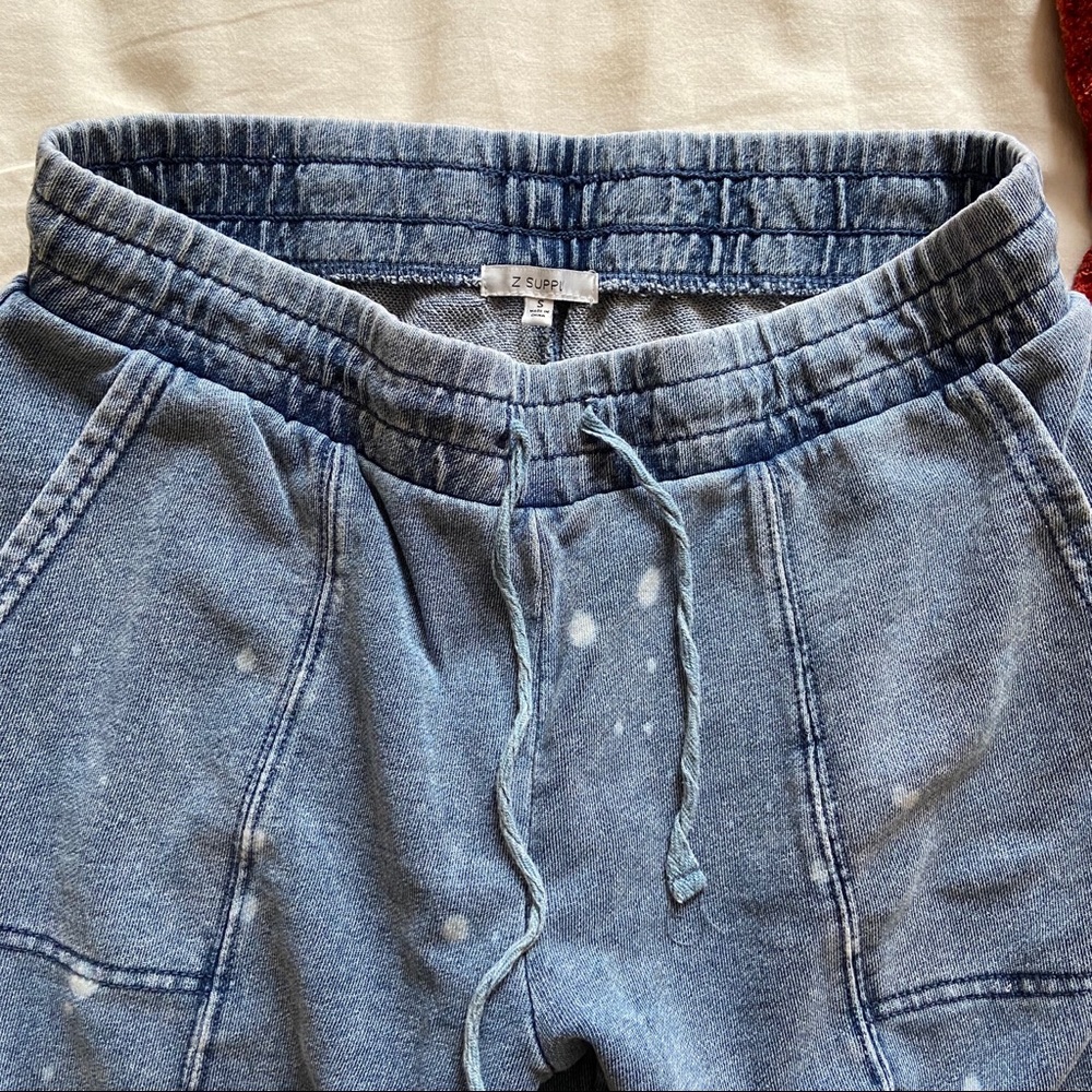 Joggers
